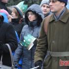 zdjęcie nr 74