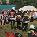 zdjęcie nr 106