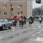 zdjęcie nr 28