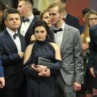 zdjęcie nr 19