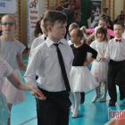 zdjęcie nr 133