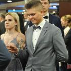 zdjęcie nr 393
