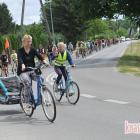 zdjęcie nr 167