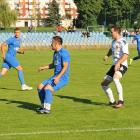 zdjęcie nr 17