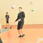 zdjęcie nr 78