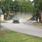 Fotka nr 1 z 63