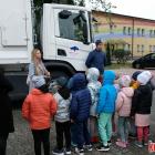 Fotka nr 1 z 34
