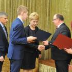 zdjęcie nr 132