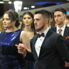 zdjęcie nr 360