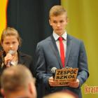 zdjęcie nr 25