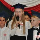 zdjęcie nr 201