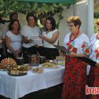 zdjęcie nr 124
