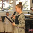 zdjęcie nr 15