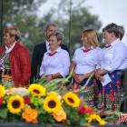 zdjęcie nr 106