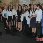 zdjęcie nr 103