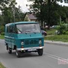 zdjęcie nr 221