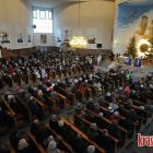 zdjęcie nr 33