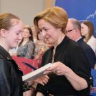 zdjęcie nr 93
