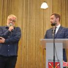 zdjęcie nr 21