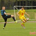 zdjęcie nr 10