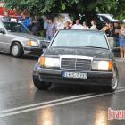 zdjęcie nr 56