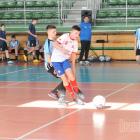 zdjęcie nr 12