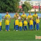 zdjęcie nr 11