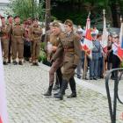 zdjęcie nr 133