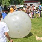zdjęcie nr 45