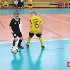 zdjęcie nr 86