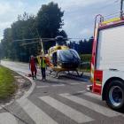 Fotka nr 2 z 12