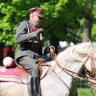 zdjęcie nr 200