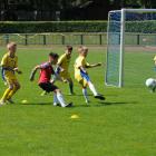 zdjęcie nr 88