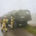 Fotka nr 4 z 17