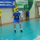 zdjęcie nr 110