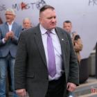 zdjęcie nr 22