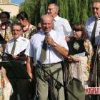 zdjęcie nr 31