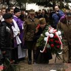 zdjęcie nr 37