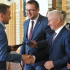 zdjęcie nr 120