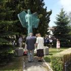 zdjęcie nr 53