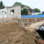 zdjęcie nr 23