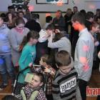 zdjęcie nr 30