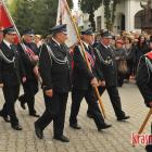 zdjęcie nr 14