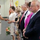 zdjęcie nr 108