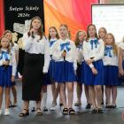 zdjęcie nr 179