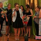 zdjęcie nr 74