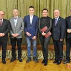 zdjęcie nr 202