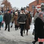 zdjęcie nr 34