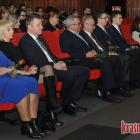 zdjęcie nr 49