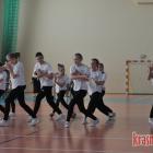 zdjęcie nr 114